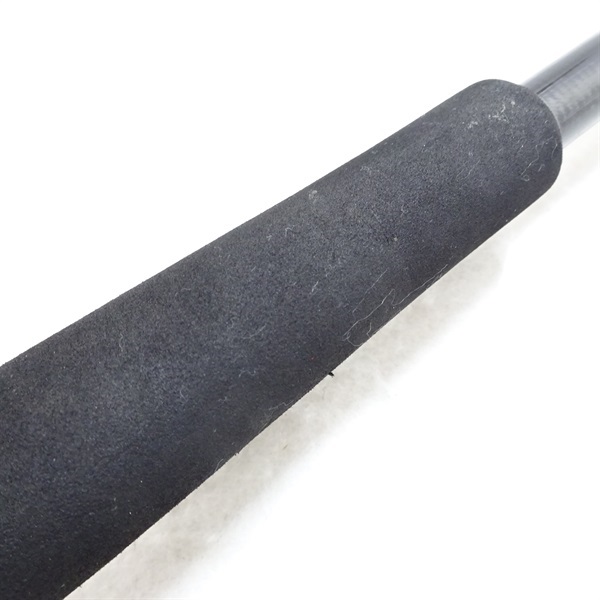 １４スティーズ ウェルズリー７２１ＨＦＢ